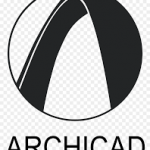 ARCHICAD 25 Build 3002 Crack With License Key 2022 [Latest]Free Download 