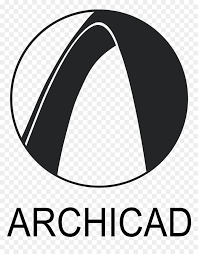 ARCHICAD 25 Build 3002 Crack With License Key 2022 [Latest]Free Download 