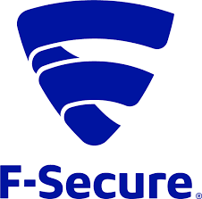 F-Secure Freedome VPN 2.43.809.0 With Crack [Latest]Free Download