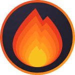 Ashampoo Burning Studio 23.0.5 Crack + Activation Key [Latest]