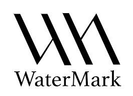 Arclab Watermark Studio 3.72 Crack + License Key 2022 [Latest]