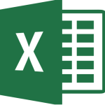 KuTools for Excel 25.00 Crack + License Key [2022]Free Download