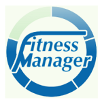 Fitness Manager 10.5.0.2 Crack + Keys Free Download [Latest]