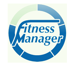 Fitness Manager 10.5.0.2 Crack + Keys Free Download [Latest]