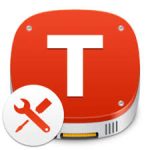 Tuxera NTFS 2022 Crack + (100% Working) Product Key [Latest]