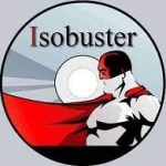IsoBuster 4.8 Crack With (100% Working) Registration Key [2022]