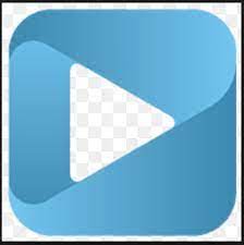 FonePaw Video Converter Ultimate 7.0.4 With Full Crack [Latest] 2022 Free Download 