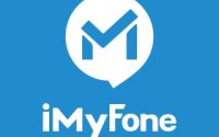 iMyFone LockWiper 7.5.2 Crack + Registration Code 2022 [Latest]