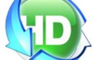 HD Video Converter Factory Pro 24.7 Crack 2022 With Key [Latest]
