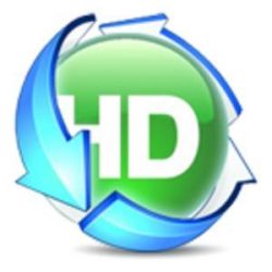 HD Video Converter Factory Pro 24.7 Crack 2022 With Key [Latest]