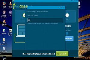 One Click Root 3.9 Crack + Serial Key [Latest 2022]Free Download