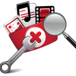Duplicate Cleaner Pro 5.21.0 Crack With License Key 2022 [Latest]