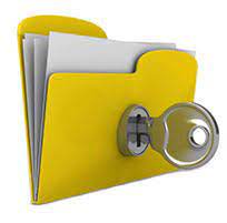 GiliSoft File Lock Pro 14.4.0 Crack + Key [Latest] Free Download