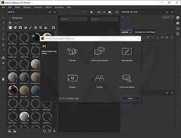 Substance Painter 7.4.1.1418 With Crack Download 2022 [Latest]