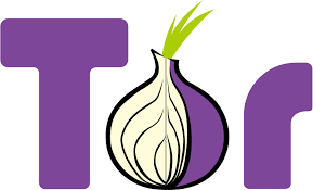 Tor Browser 11.5 Alpha 1 Crack With Activation Key Free Download