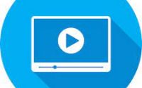 Moview Video Mosaic Player 21.4.2 With Crack Download [Latest]