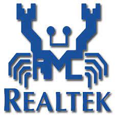 Realtek High Definition Audio Drivers 6.0.9272.1 Full Crack [2022]