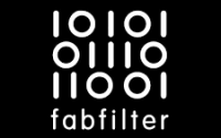 FabFilter Total Bundle 2022.12 Crack + License Key [Latest 2022]
