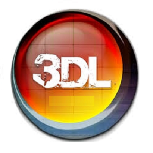 3D LUT Creator Pro 2.0 Crack + (100% Working) Serial Key [2022]Free Download