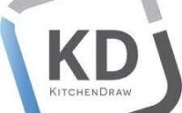 Kitchen Draw 6.5 Crack With Keygen [Latest 2022]Free Download