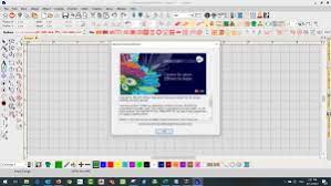 Wilcom Embroidery Studio E4.5 Crack + License Key 2022 [Latest] Free Download