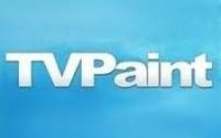 Tvpaint Animation Pro 11.5.1 Crack 2022 With Serial Key [Latest]Free Download
