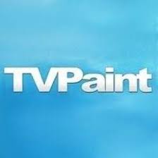Tvpaint Animation Pro 11.5.1 Crack 2022 With Serial Key [Latest]Free Download