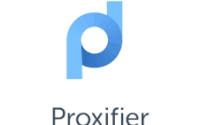 Proxifier 4.07 Crack 2022 With Registration Key [Latest]Free Download