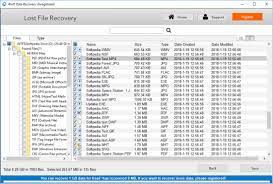 iFind Data Recovery Enterprise 8.0.0.1 With Crack Full [Latest]2022 Free Download