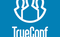 Trueconf Server 5.0.0.11344 With Full Crack [Latest]2022 Free Download