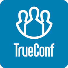 Trueconf Server 5.0.0.11344 With Full Crack [Latest]2022 Free Download