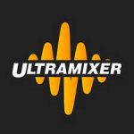 UltraMixer 6.2.13 Crack + (100% Working) Activation Key [2022]Free Download