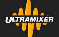 UltraMixer 6.2.13 Crack + (100% Working) Activation Key [2022]Free Download
