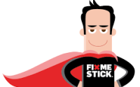 FixMeStick 2022 Crack + Keygen Free Download [Latest] 2022
