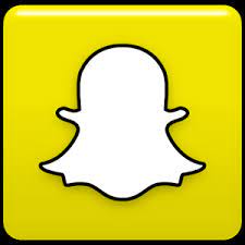 Snapchat For PC 11.67.0.29 With Crack Full Download [Latest] 2022