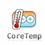 Core Temp 2.7 Crack + (100% Working) License Key [2022] Free Download