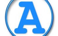 Atlantis Word Processor 4.1.4.7 Crack + Serial Key Free Download Latest
