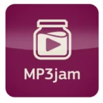 MP3jam 1.1.6.10 Crack With Activation Key Free Download 2022