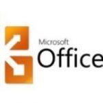 Microsoft Office 2015 Crack + With Activator Full Product Key [Latest 2022]Free Download