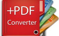 All PDF Converter Pro 5.1.0.126 Crack With License Key Free Download