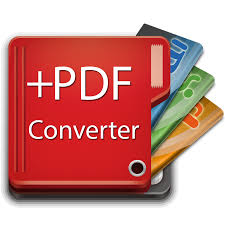 All PDF Converter Pro 5.1.0.126 Crack With License Key Free Download 