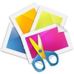 Pictures Collage Maker Pro 4.1.4 Crack With Serial Key Download