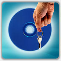 Nsasoft Product Key Explorer v4.2.9.0 Crack + License Key Download