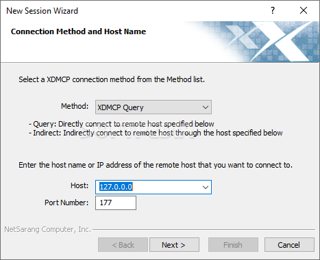 Xmanager Power Suite 7.0 Build 0095 Crack + Activation Key Download