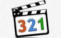 Media Player Classic Home Cinema 1.9.18 + Crack Serial Code [Latest 2022] Free Download