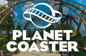Planet Coaster 1.6.2 Crack 2022 + (100% Working) Key [Latest]Free Download