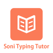 Soni Typing Tutor 6.2.33 Crack 2022 With Activation Key [Latest]2022 Free Download