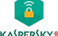 Kaspersky Antivirus 2022 Crack + Activation Code [Latest 2022]Free Download