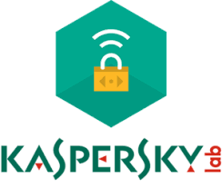 Kaspersky Antivirus 2022 Crack + Activation Code [Latest 2022]Free Download
