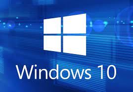 Windows 10 Product Key 2022 Activation Code [100% Working] Free Download